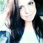 Tiffany Marler - @tiffanyhope.wallace5 - Instagram
