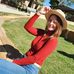 Tiffany Marler - Facebook