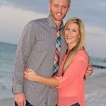 Tiffany Marler - @bbcb2 - Instagram