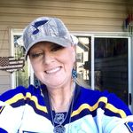 Tiffany Marler - @tlmarle - Instagram
