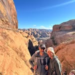 Tiffany Marler Dyar - @dyaradventures - Instagram