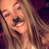 tiffany_marler - @tiffany_marler16 - TikTok