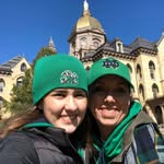Tiffany Springsteen-Marler - @tiffmarler13 - Instagram