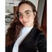 Tiffani Marques - Facebook