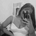 Tiffany 🤍 - @tiffany_marques_ - Instagram
