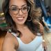 Tiffany Marques - Facebook
