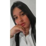 Tiffany Marques - @fanny_marques6 - Instagram