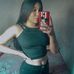 Tiffany Marques - Facebook
