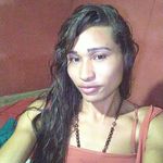 Tiffany Marques - @tiffany.marques.165 - Instagram
