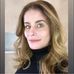 Tiffany Marques - Facebook