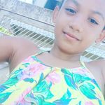 Tiffany Marques - @rainha_tiffany_lindona - Instagram