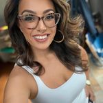 Tiffany Marques - @mua_tiffany - Instagram