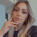 Tiffany Marques - Facebook