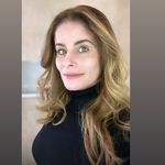 Tiffany Marques - @tymarques - Instagram