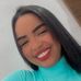 Tiffany Marques - Facebook