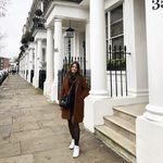 TM - @tiffany_marques - Instagram