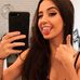 Tiffany Marques - Facebook