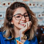 Tiffany Marques Coronel - @tiffmanel - Instagram