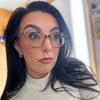 tiffany marques - @tiffanymarques0 - TikTok