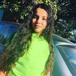 Tiffany_marques_dasilveira - @tiffany_marques_dasilveira - Instagram