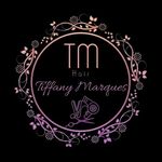 Tiffany Marques Hair - @tiffanymarqueshair - Instagram