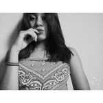 Tiffany'Marques - @tiffanymarques_ - Instagram