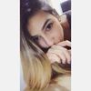 TiffanyMarques - @tiffanymarques - TikTok