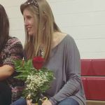 Tiffany Martz - @tiffmartz5 - Instagram