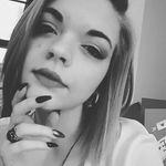 Tiffany Martz - @martz_designs - Instagram