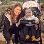Tiffany Martz - @martz.tiffany - Instagram