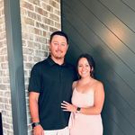 Tiffany Martz - @tiffanymartz - Instagram