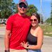 Tiffany Martz - Facebook