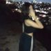 Tiffany Martz - Facebook