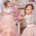 Tiffany Martz - Facebook