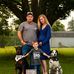 Tiffany Martz - Facebook