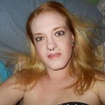 Tiffany Martz - @spliffy74 - Instagram
