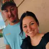 Tiffany Martz - @tiffanymartz95 - TikTok