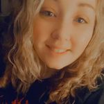 Tiffany Martz - @asadjutt3998 - Instagram