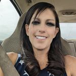 Tiffany Martz - @tiffilene84 - Instagram