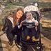 Tiffany Martz - Facebook