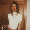 Tiffany Martz - @tiffanymartz24 - TikTok