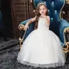 Tiffany Martz - @tiffany.martz7 - TikTok