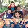 Tiffany Martz Santiago - @tiffanymartzsanti - TikTok