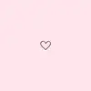 tiffanymartz123 - @tiffanymartz5 - TikTok