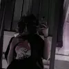 Tyfany_Martz - @tiffany._.martz - TikTok