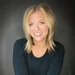 Tiffany Marx - @tmarxy - Instagram