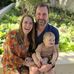 Tiffany Marx - Facebook