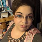 Tiffany Marx - @mama_reads05 - Instagram