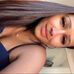 Tiffany Marx - Facebook
