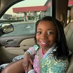Tiffany Marx - @tiff1908 - Instagram